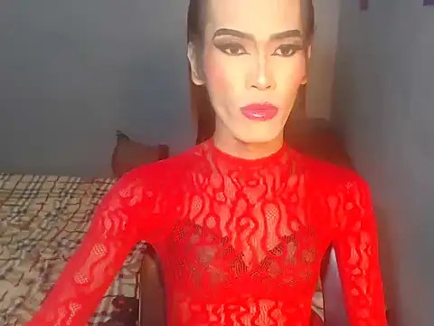 asianBIGjha online show from January 5, 2026, 7:17 pm