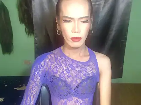 asianBIGjha online show from October 17, 2025, 7:26 pm