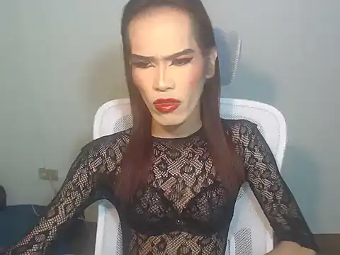 asianBIGjha online show from January 13, 2026, 12:09 pm