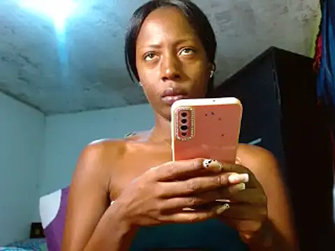 bethanywilson 23 online show from February 20, 2025, 2:13 pm