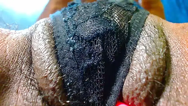 bethanywilson 23 online show from January 6, 2026, 2:54 pm