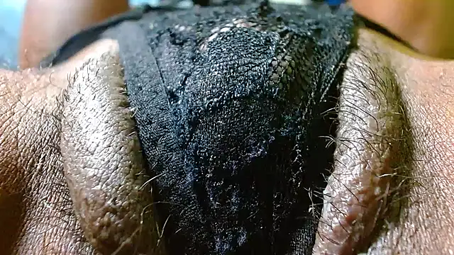 bethanywilson 23 online show from January 10, 2026, 6:36 pm