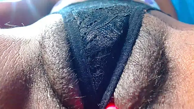 bethanywilson 23 online show from March 26, 2026, 8:40 pm