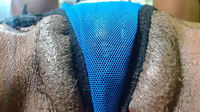 bethanywilson 23 online show from October 17, 2025, 1:02 pm