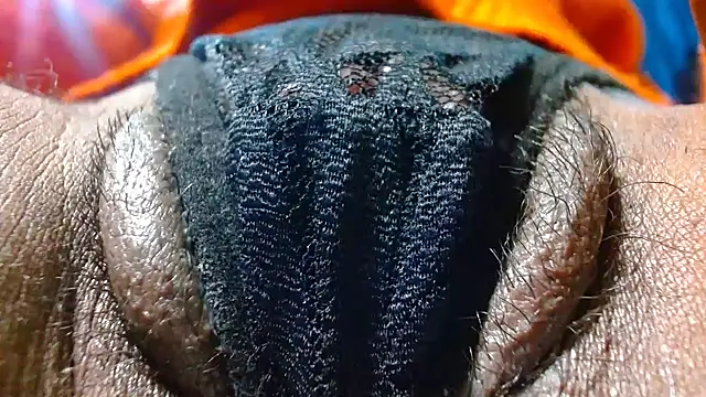 bethanywilson 23 online show from January 15, 2026, 3:59 pm