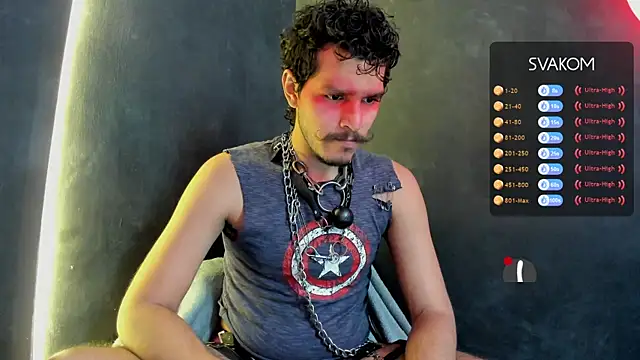 Snapshot of die_mond chatting on November 4, 2025, 3:49 pm die mond online show from November 4, 2025, 3:49 pm