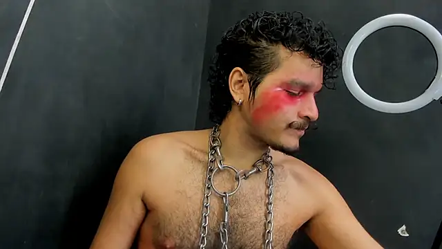 die mond online show from January 7, 2026, 6:24 pm