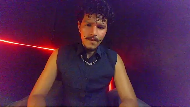 die mond online show from March 8, 2026, 11:13 am