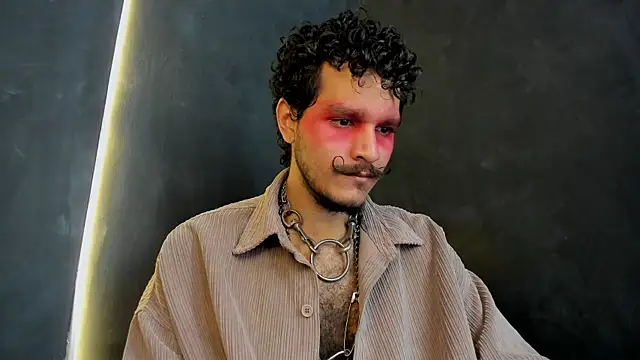 Snapshot of die_mond chatting on November 26, 2025, 5:02 pm die mond online show from November 26, 2025, 5:02 pm