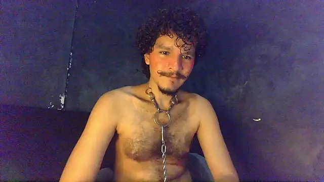 die mond online show from April 16, 2026, 11:18 pm