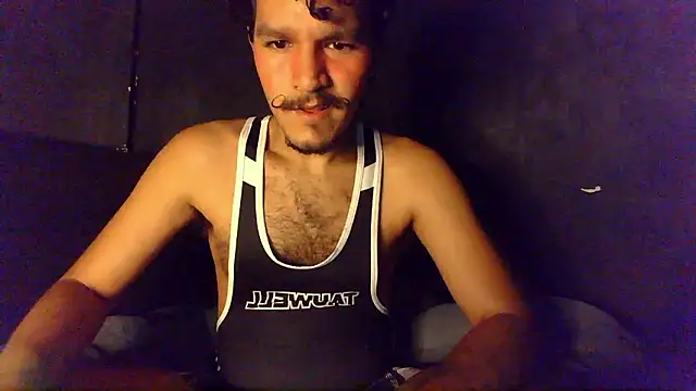 die mond online show from March 26, 2026, 9:07 am