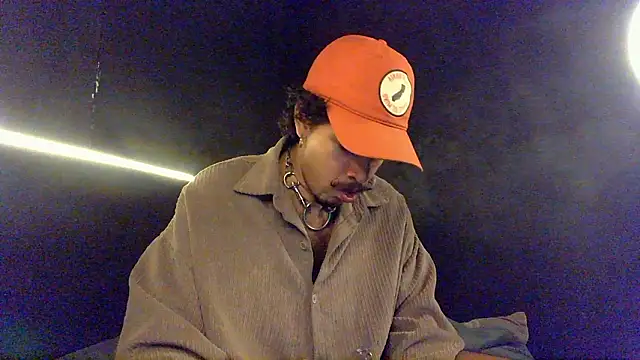 Snapshot of die_mond chatting on February 11, 2026, 7:30 am die mond online show from February 11, 2026, 7:30 am