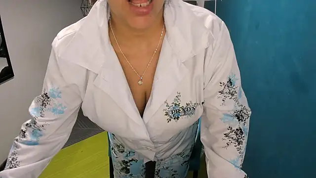 MarilynMiilf  online show from December 27, 2024, 10:26 pm