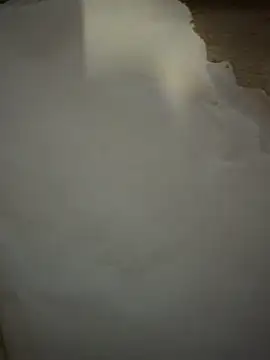 gokhanbey34 online show from March 17, 2026, 11:41 pm