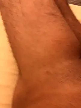 gokhanbey34 online show from December 15, 2025, 4:24 pm