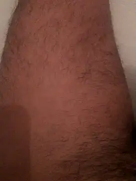 gokhanbey34 online show from November 1, 2025, 2:29 am