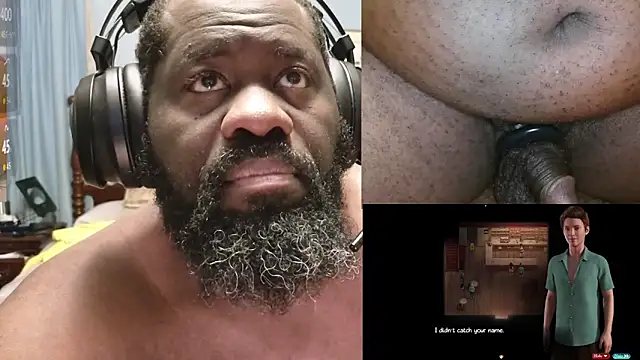 Wizzyg75 online show from August 8, 2026, 3:24 am