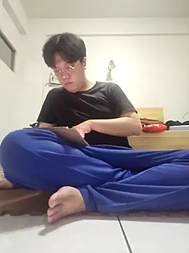 ksshp9502 online show from March 29, 2026, 4:08 pm