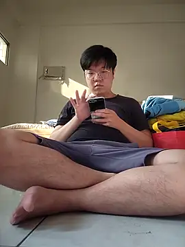 ksshp9502 online show from March 25, 2026, 8:14 am