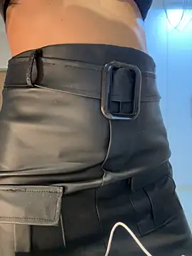 AliceStone19 online show from October 11, 2025, 5:47 pm