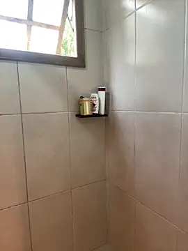 AliceStone19 online show from February 2, 2026, 5:12 pm