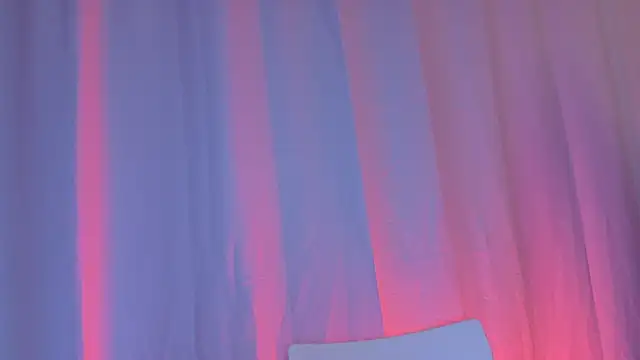 Megan browns1 online show from April 17, 2026, 1:03 pm