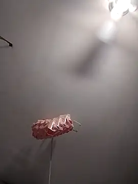 Snapshot of thickcocklatino chatting on February 6, 2026, 12:06 am thickcocklatino online show from February 6, 2026, 12:06 am