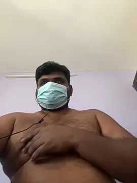 godmail100 online show from January 22, 2025, 8:51 am