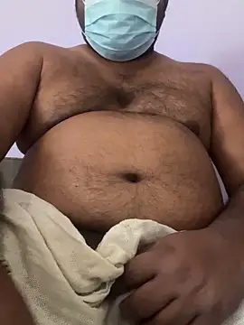 godmail100 online show from January 24, 2025, 8:55 am