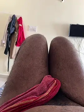 godmail100 online show from January 14, 2025, 7:59 am