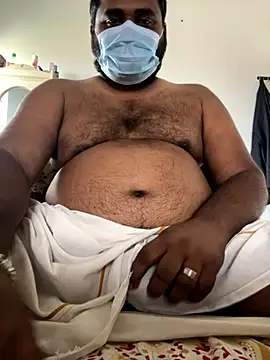 godmail100 online show from September 9, 2025, 5:50 am