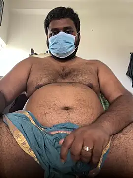 godmail100 online show from October 22, 2025, 5:29 am