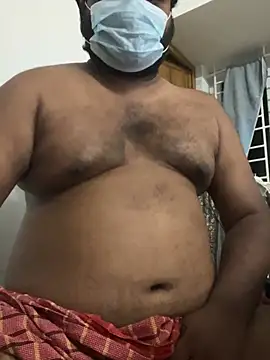 godmail100 online show from March 20, 2026, 2:07 pm