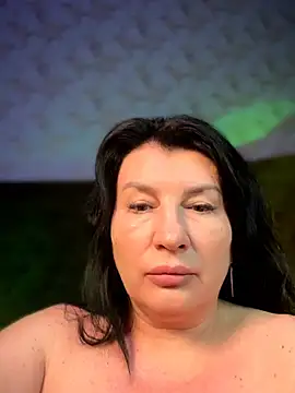 Agata-Anetta online show from March 16, 2026, 3:58 am