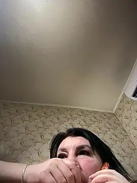 Agata-Anetta online show from April 5, 2026, 8:21 am