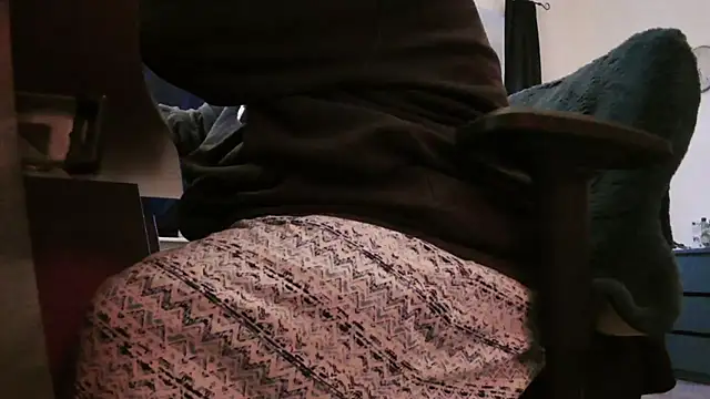 chubbysmallcockxh online show from February 15, 2026, 4:28 pm