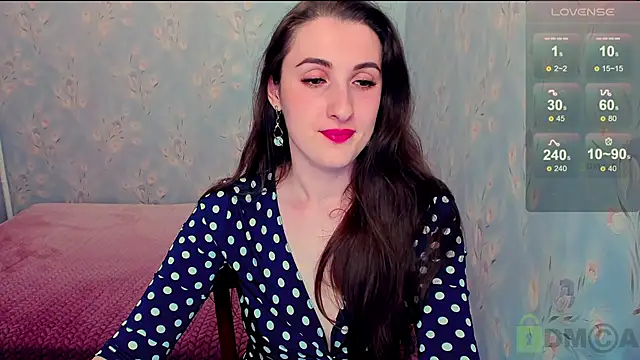 I-JUST-I online show from May 27, 2026, 3:19 pm