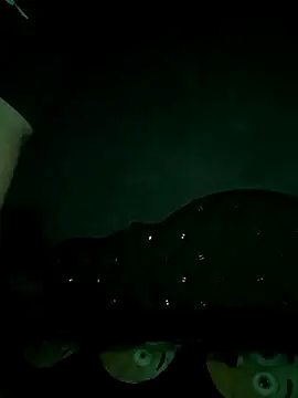 Eln1no69 online show from October 3, 2025, 10:33 pm