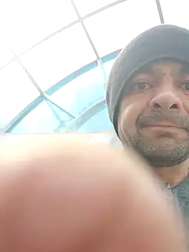 Eln1no69 online show from October 2, 2025, 1:14 pm