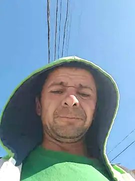 Eln1no69 online show from September 25, 2025, 11:38 am