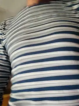 Eln1no69 online show from October 11, 2025, 9:10 am