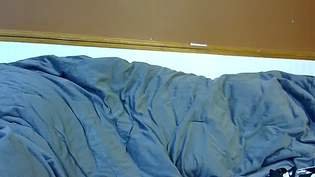 Luna Foxx22 online show from December 3, 2024, 3:50 pm