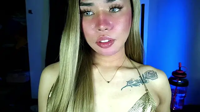 Snapshot of hotfuckingprincess chatting on June 6, 2026, 2:50 am hotfuckingprincess online show from June 6, 2026, 2:50 am