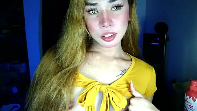 Snapshot of hotfuckingprincess chatting on July 8, 2026, 9:54 am hotfuckingprincess online show from July 8, 2026, 9:54 am