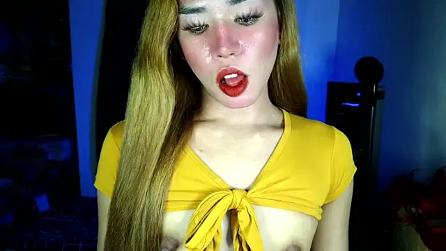 Snapshot of hotfuckingprincess chatting on July 10, 2026, 6:57 am hotfuckingprincess online show from July 10, 2026, 6:57 am