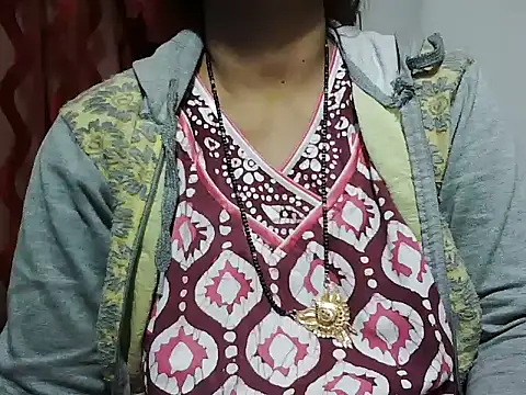 RukminiNew online show from February 8, 2026, 12:58 pm