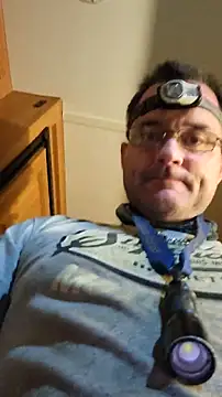 Snapshot of DoDge3088 chatting on September 14, 2025, 10:04 am DoDge3088 online show from September 14, 2025, 10:04 am