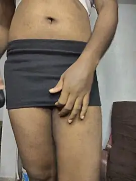 Snapshot of Akhilamolu_the_transsissy chatting on May 22, 2026, 7:45 pm Akhilamolu the transsissy online show from May 22, 2026, 7:45 pm