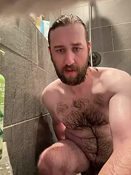 Snapshot of Lewdguy14 chatting on August 4, 2026, 11:20 pm Lewdguy14 online show from August 4, 2026, 11:20 pm
