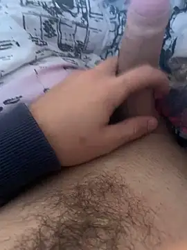 tttteeeeeooo online show from December 6, 2024, 9:37 am